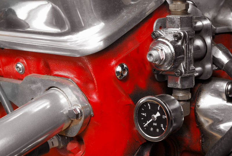File:Pneumatic valves1.jpg
