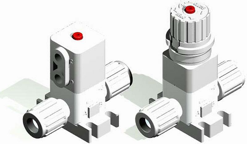 File:Chemical Valves.JPG
