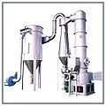 Spray-dryers-250x250.jpg