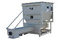 Agitator hopper 1.jpg