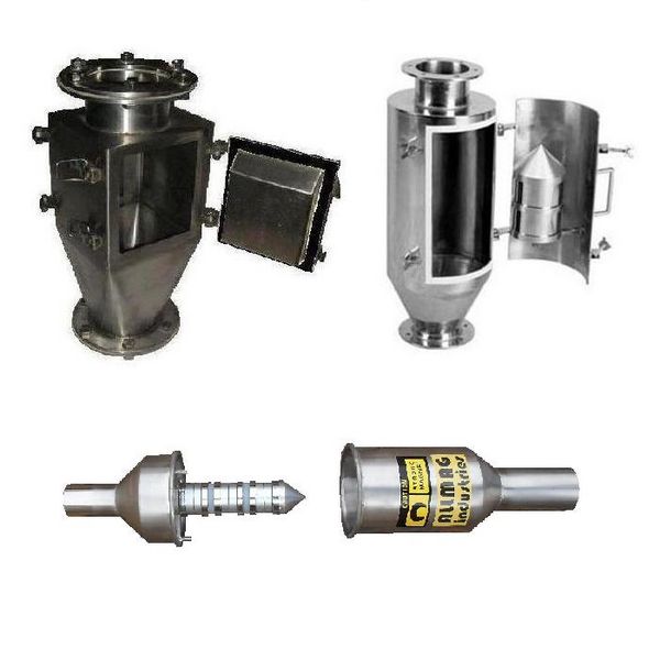 File:Pipe Magnets1.jpg