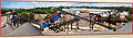 Thumbnail for version as of 02:59, 17 September 2012
