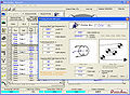 Thumbnail for version as of 23:21, 23 December 2012