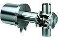 Thumbnail for version as of 11:24, 28 December 2012