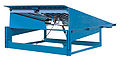 Thumbnail for version as of 07:50, 28 September 2012