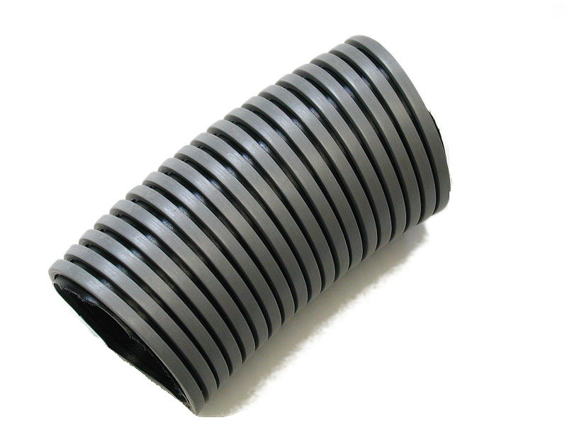 File:Plastic Tubing1.jpg