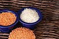Thumbnail for version as of 07:01, 16 October 2012