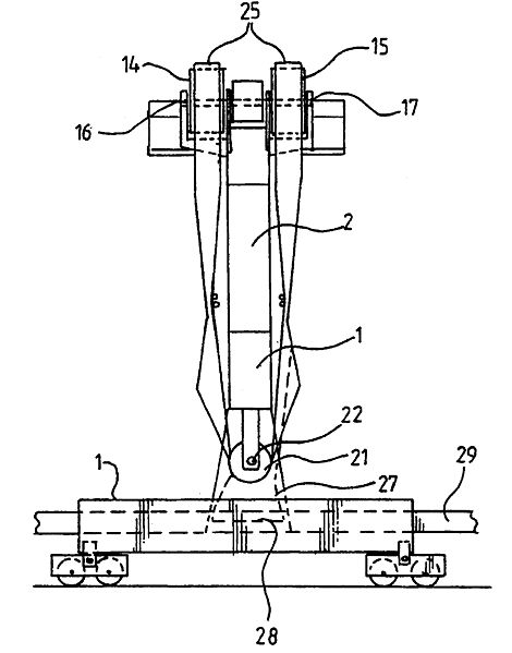 File:Closed-belt-conveyor.jpg