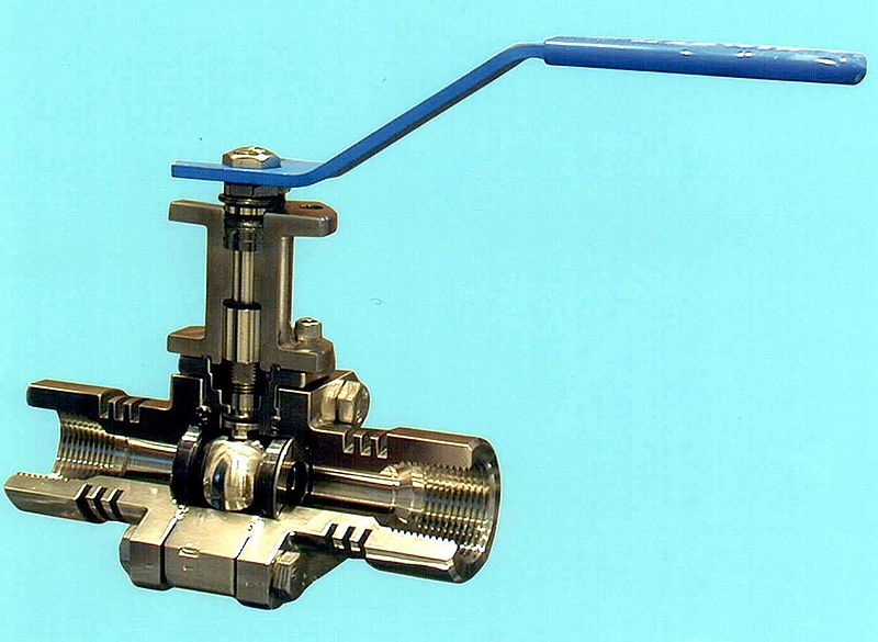 File:High Temperature Valves.jpg