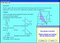 Thumbnail for version as of 07:27, 7 February 2013