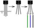 Thumbnail for version as of 22:44, 20 December 2012