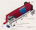 Thumbnail for version as of 02:52, 2 August 2012
