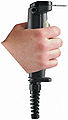 Thumbnail for version as of 08:31, 20 December 2012