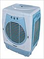 Air-Air-Cooler-.jpg