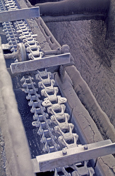 File:Conveyor cooler.jpg