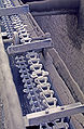 Thumbnail for version as of 12:11, 3 August 2012