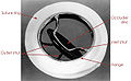 Thumbnail for version as of 00:25, 12 January 2013