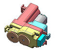 Thumbnail for version as of 22:29, 17 January 2013