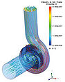 Thumbnail for version as of 02:20, 24 December 2012
