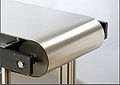Thumbnail for version as of 09:35, 21 August 2012