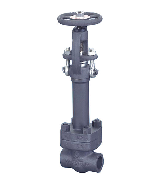 File:Cryogenic Valves1.jpg
