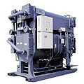 ABSORPTION CHILLER.jpg