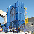 Thumbnail for version as of 12:49, 16 September 2012