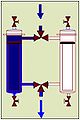 Thumbnail for version as of 22:39, 13 October 2012