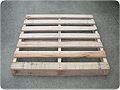 AUSTRALIAN STANDARD PALLET.JPG