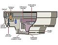 Thumbnail for version as of 06:27, 22 October 2012