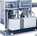 Particle shape analyzers.jpg