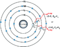 Thumbnail for version as of 07:18, 25 December 2012