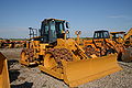 Caterpillar 825G compactor.jpg