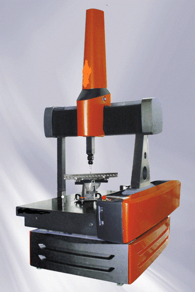 File:Coordinate Measuring Machines.gif