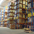 Thumbnail for version as of 07:57, 28 September 2012