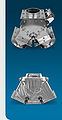 Thumbnail for version as of 09:49, 23 January 2013