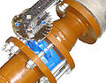 Thumbnail for version as of 00:10, 18 January 2013