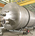 Thumbnail for version as of 21:11, 26 September 2012