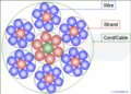 Thumbnail for version as of 21:46, 21 August 2012