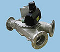 Thumbnail for version as of 09:24, 10 January 2013