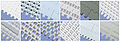 Thumbnail for version as of 00:46, 30 August 2012