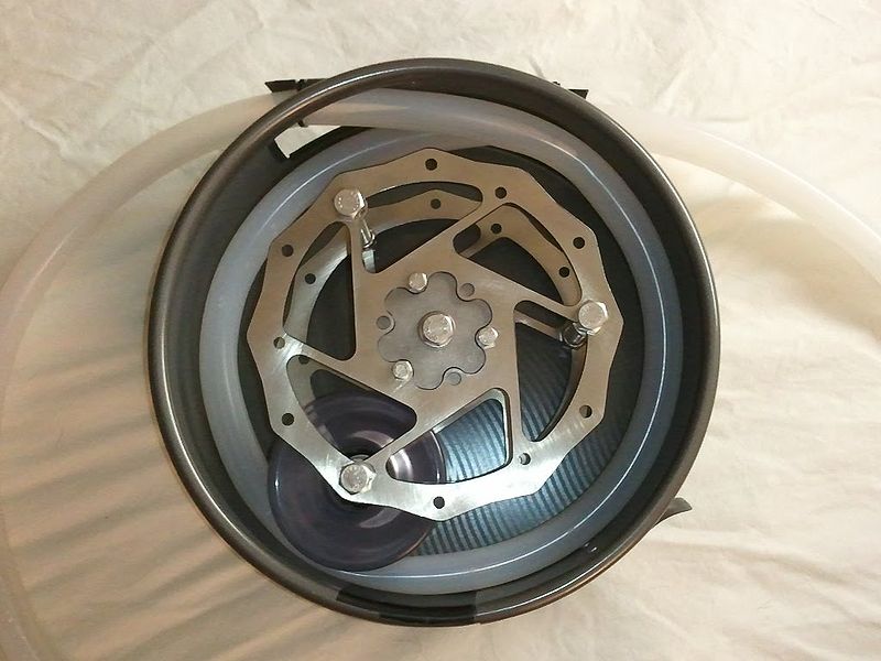 File:Peristaltic Pumps.jpg