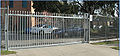 Slide gate.jpg