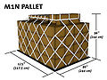 Thumbnail for version as of 01:49, 3 August 2012