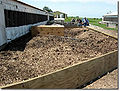 Thumbnail for version as of 05:44, 18 September 2012