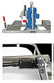 Thumbnail for version as of 22:00, 30 August 2012