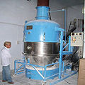 Thumbnail for version as of 19:54, 18 August 2012