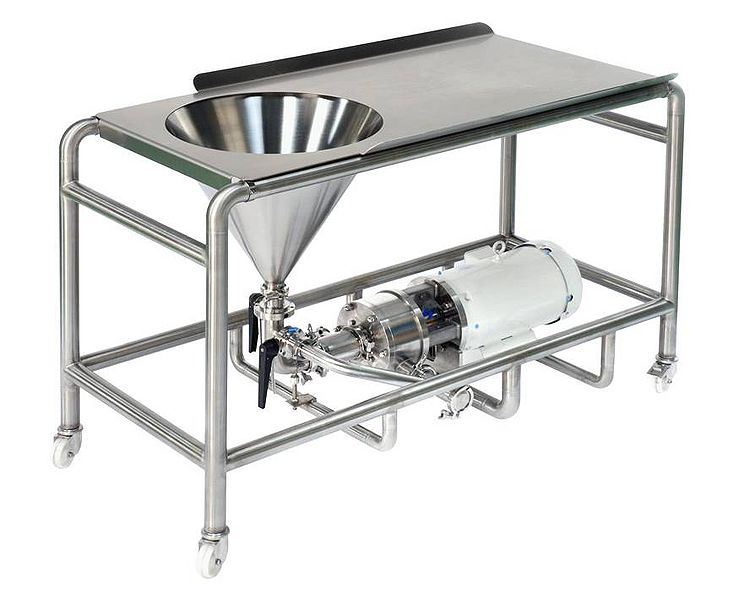 File:Sanitary Mixers.jpg