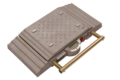 Thumbnail for version as of 23:03, 19 December 2012