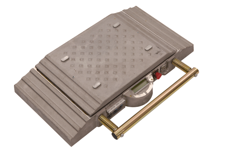 File:Wheel load weighing system.png